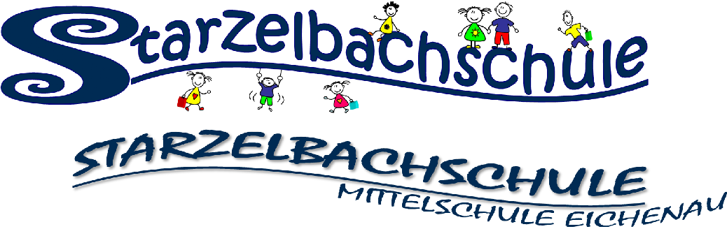 Schriftzug